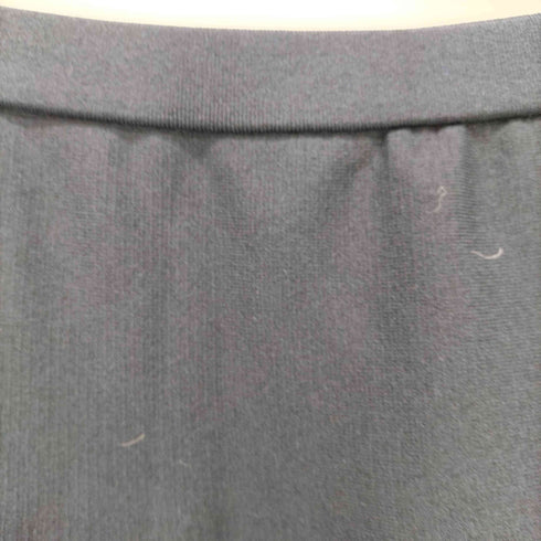 ルネ Rene フレアニットスカート レディース  34